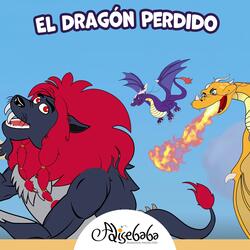 El Dragón Perdido