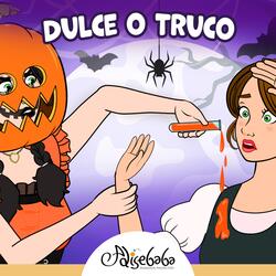 Dulce o Truco
