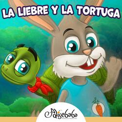 La Liebre y la Tortuga