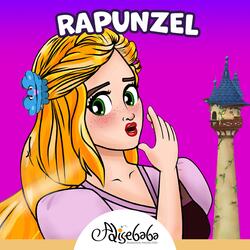 Rapunzel
