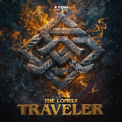 The Lonely Traveler