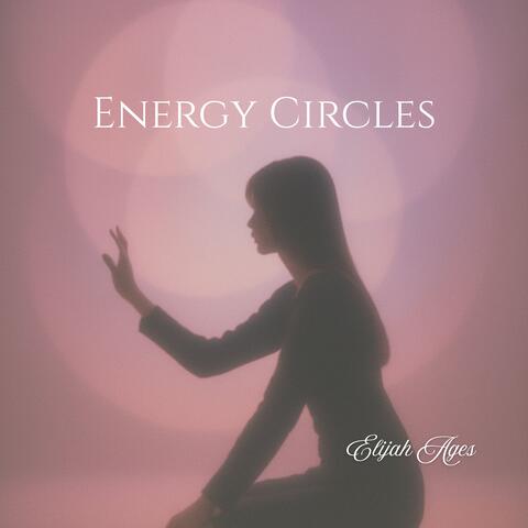 Energy Circles