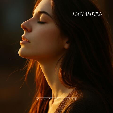 Lugn Andning