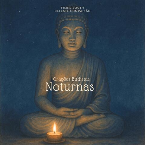 Orações Budistas Noturnas