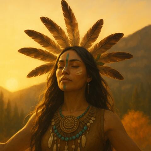 Whispers of the Ancients