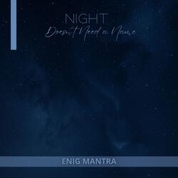 Thinking Without Thought