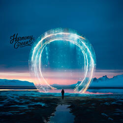 Pale Markings on the Wind