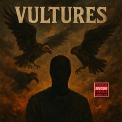Vultures