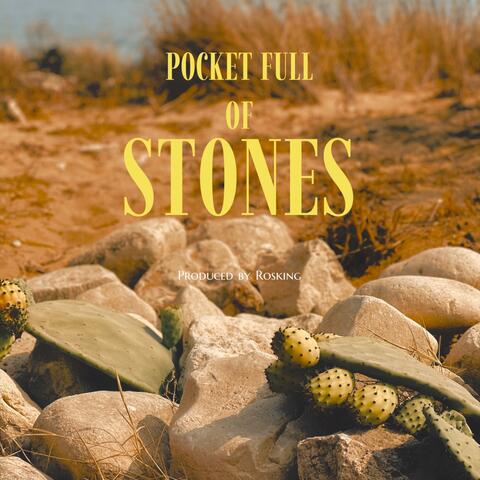 Pocket full of stones