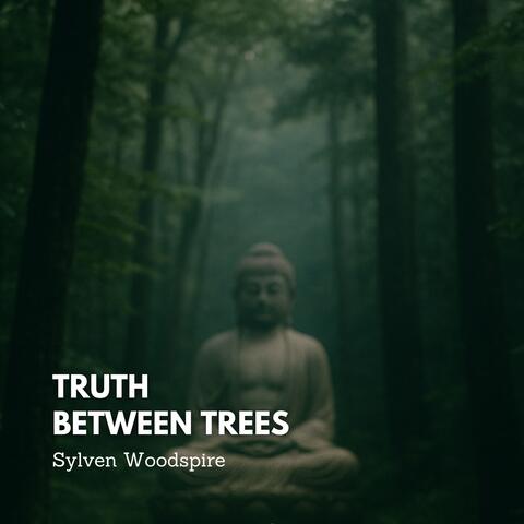 Truth Between Trees
