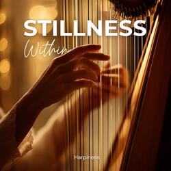 Peaceful Resonance