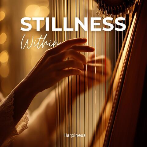Stillness Within