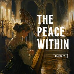 The Peace Within