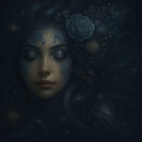 Soulspace