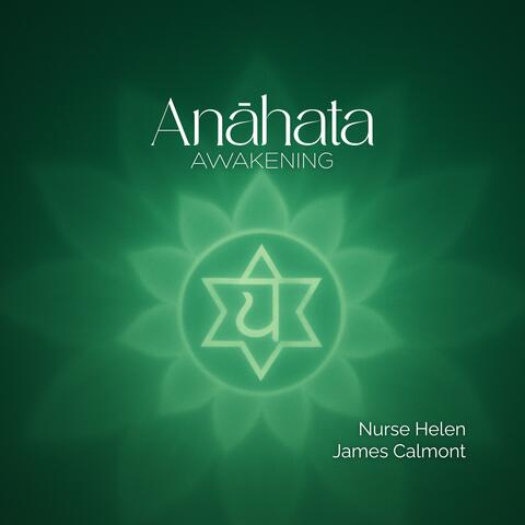 Anāhata Awakening