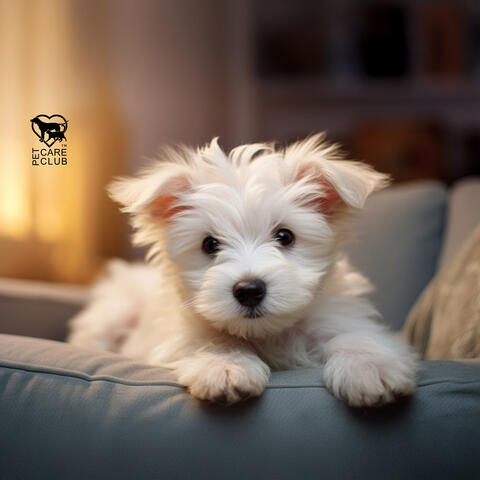 Gentle Paws