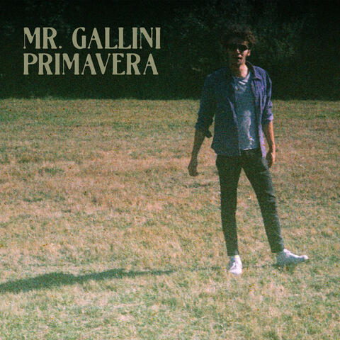 Primavera