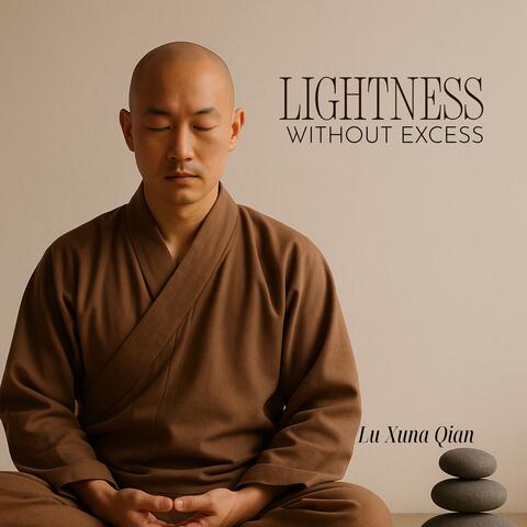 Lightness Without Excess