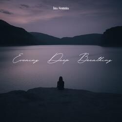 Serenity Within
