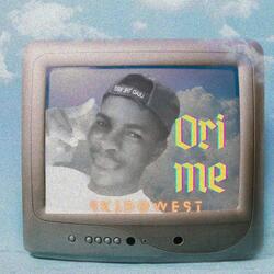 Ori Me