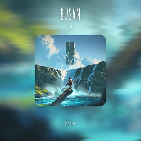Busan