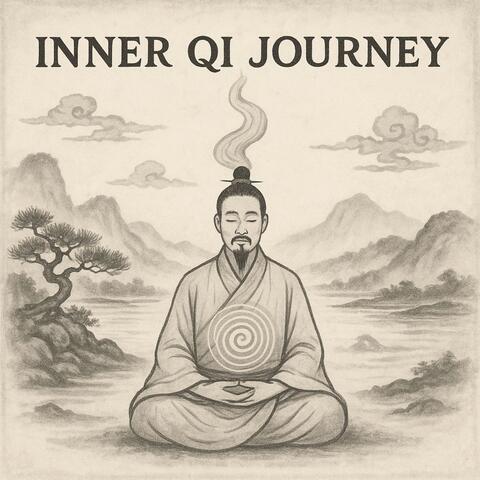 Inner Qi Journey