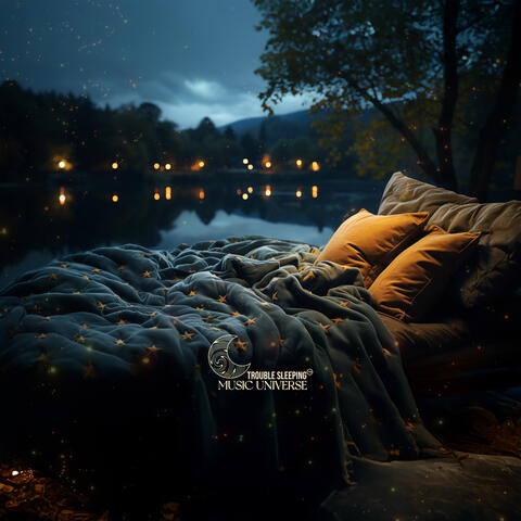 Into Quiet Nights