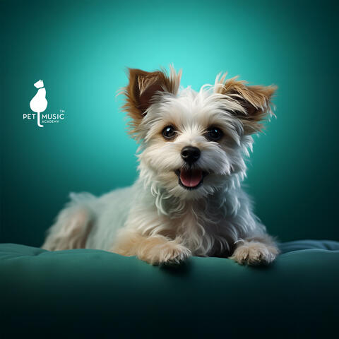 Gentle Canines