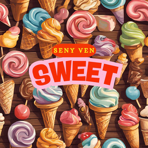 Seny Ven
