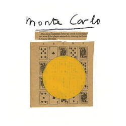 Allergic to Your Love