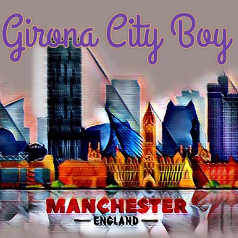 Manchester