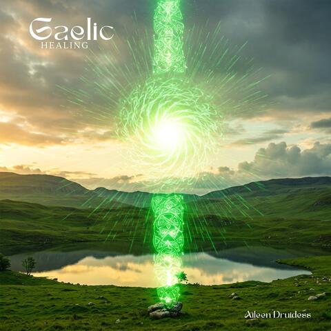 Gaelic Healing