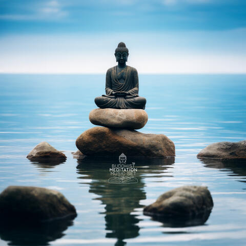 Beyond the Self