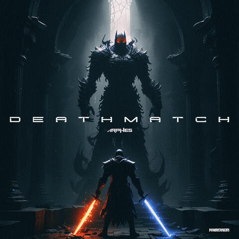 DEATHMATCH