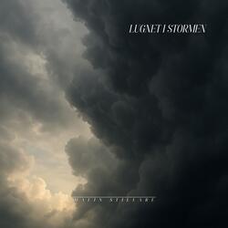 Andetag Före Lugnet