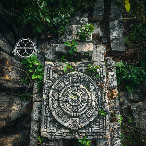 Circle of Transformation