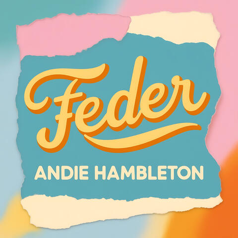 Feder