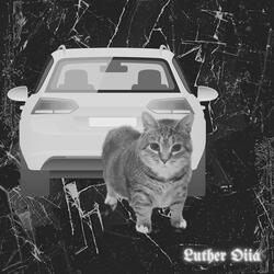 Luther Oiia