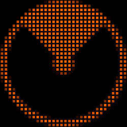 v2k5 PRRL PROC3