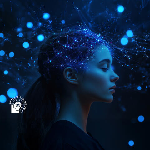Neuro Stillness
