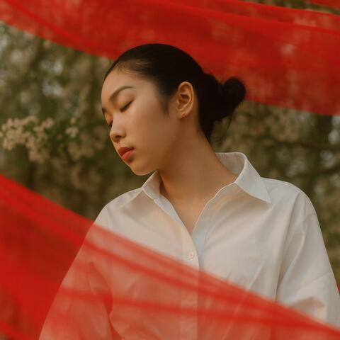 Chinese Awareness of Mentality