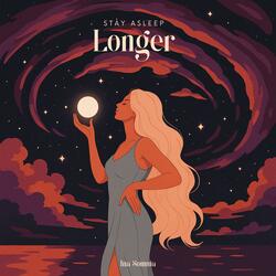 Through the Slow Hours