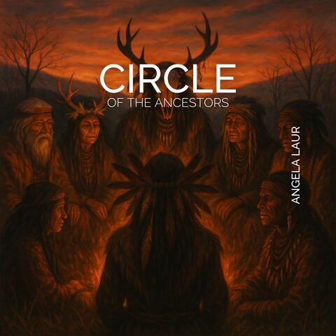 Circle of the Ancestors