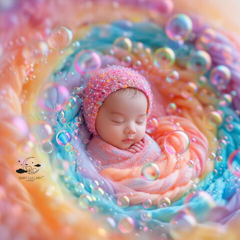 Multi-Colour of Happiness