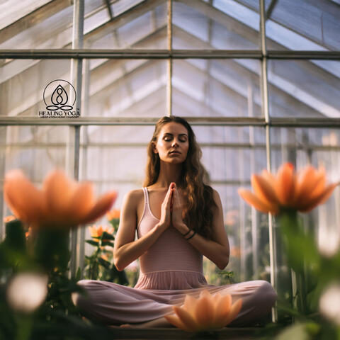 Inhale Beyond Time