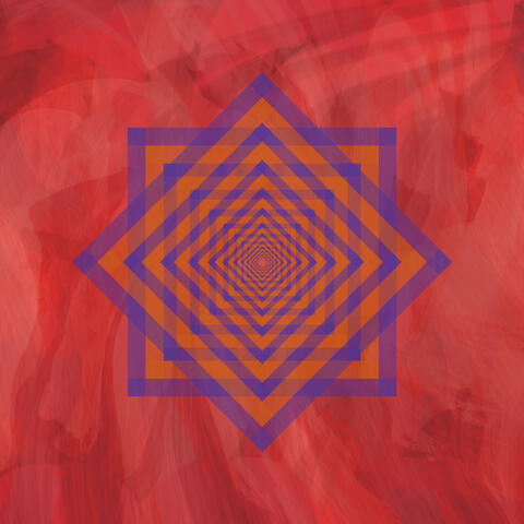 Electribe / Dirty Blond Remixes