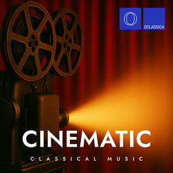 The Four Seasons, Op. 8, Concerto No. 4 in F Minor, RV 297 "Winter": I. Allegro non molto (Arr. for 2 Violins and Piano by Christina Grigoryants)