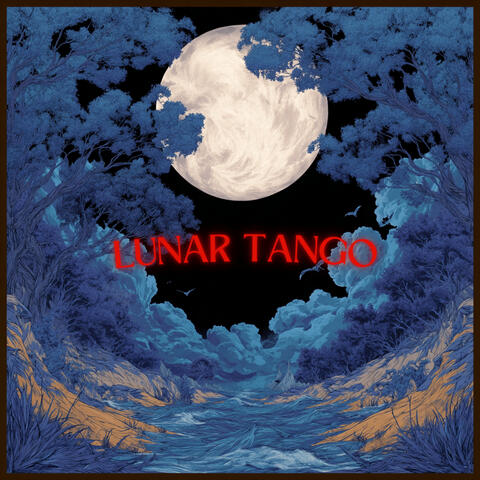 Lunar Tango