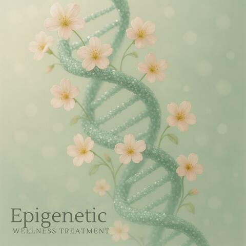 Epigenetic Wellness Treatment