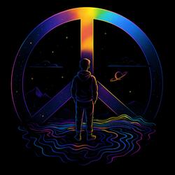 Glass Orbits